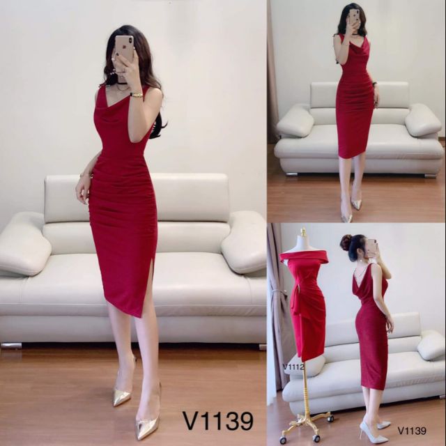 ❗️Cần gì hàng hiệu mà em vẫn sành điệu hết nút(.) để nhận giá yêu thương nha các chế 💋💋💋v1139