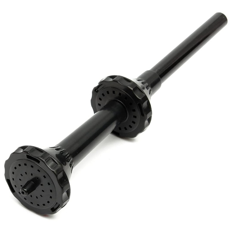 Set 9 Vòi Phun Nước Dành Cho Đài Phun Nước / Đài Phun Nước / Hồ Bơi