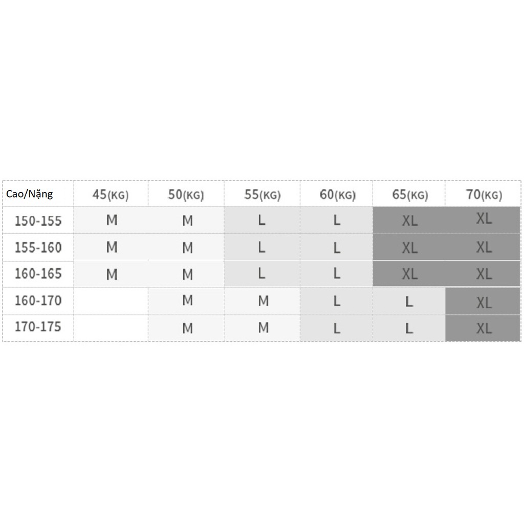 Quần Lót Cotton Kháng Khuẩn Không Đường May Chống Hằn Mới P096