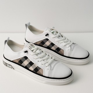 Giày sneaker nam 360 BOUTIQUE phong cách, trẻ trung - GIACN112