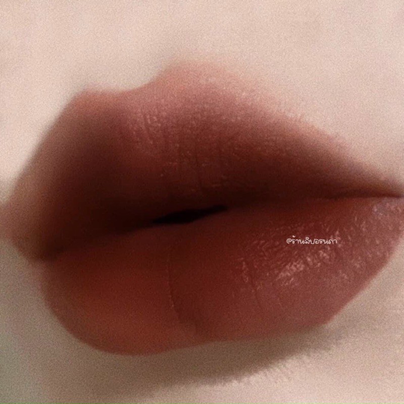 Son kem lỳ MORI MYSTERY vỏ xanh Mint cute | BigBuy360 - bigbuy360.vn