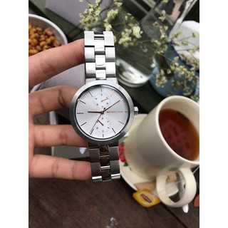 Đồng hồ nữ Michael Kors MK6407