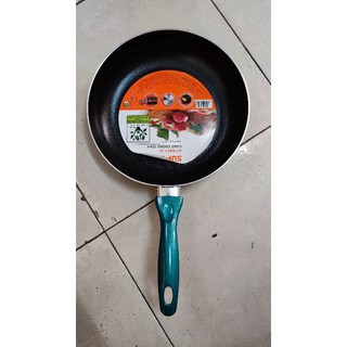 CHẢO CHỐNG DÍNH SUPOR AFFINITY IH H18203-J26A
