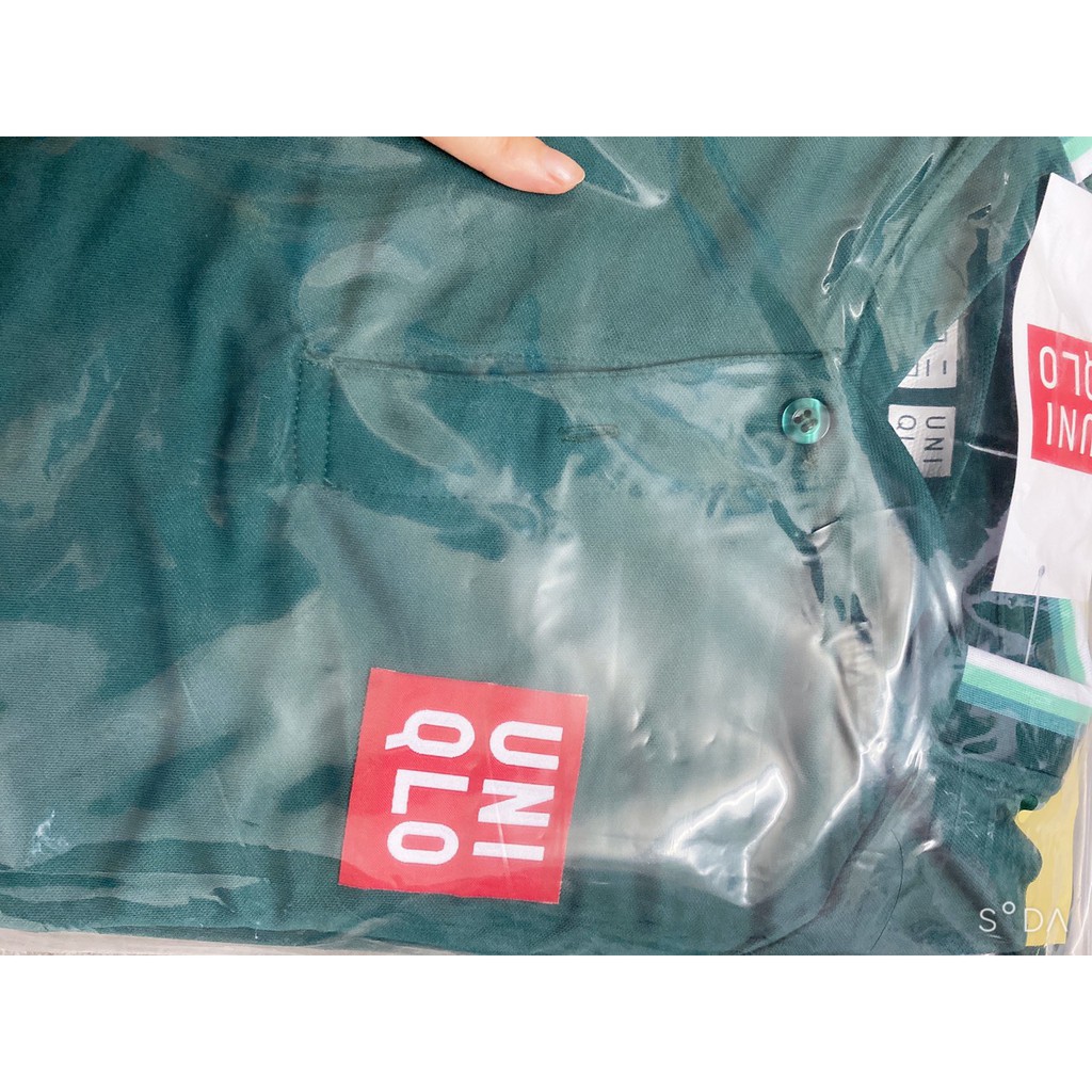 Bộ quần áo thể thao uniqlo,bộ quần áo tennis | BigBuy360 - bigbuy360.vn
