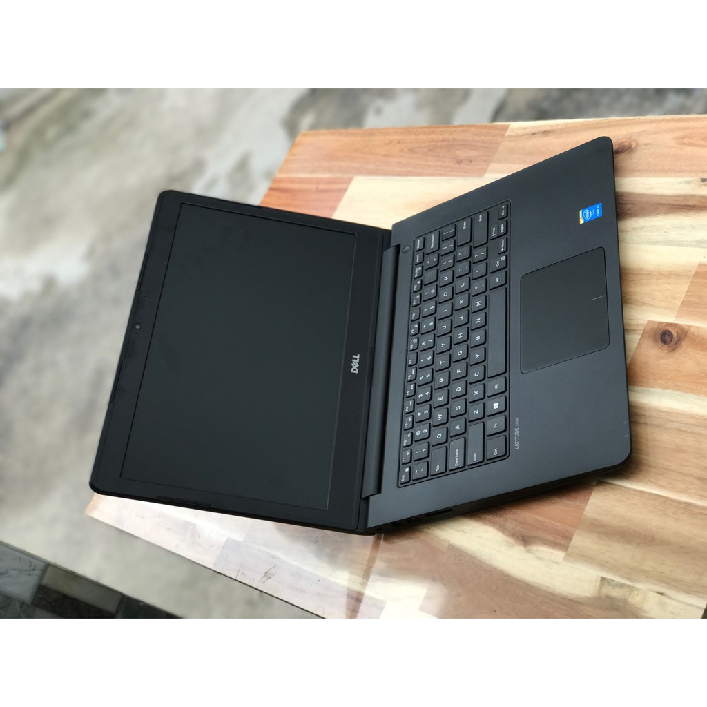 Laptop Dell N5468/ i5 7200U/ 8G/ SSD128+500G/ Vga R7 2G/ Win 10/ Chuyên Game Đồ Họa/ Giá rẻ | BigBuy360 - bigbuy360.vn