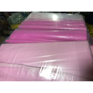 Combo làm cành nụ tầm xuân trang trí