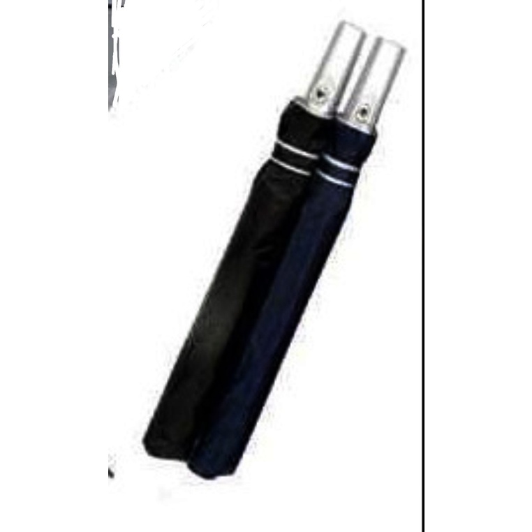 Ô 2 nấc cán vừa Shin Yang Hàn Quốc