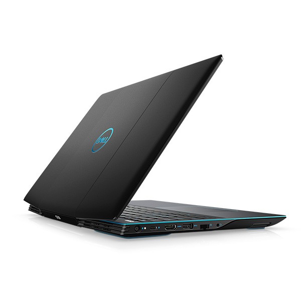 Laptop Dell Gaming G3 3590 (i5 9300H/8GB RAM/GTX 1050 3GB/256GB SSD/15.6 inch FHD/Win 10) - N5I5517W-Black | BigBuy360 - bigbuy360.vn
