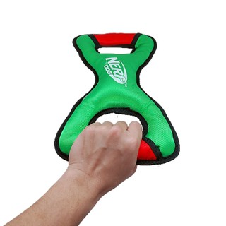 Đồ chơi kéo co dành cho thú cưng