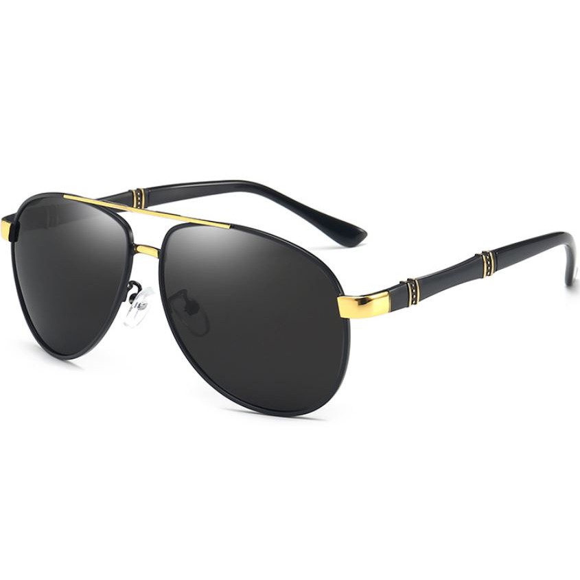 Mắt kính nam Shy Bird 8880 cao cấp