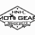 HNH Moto Gear