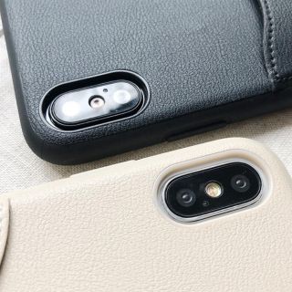 Ốp lưng Iphone X và Xs Max Mentor VII cao cấp