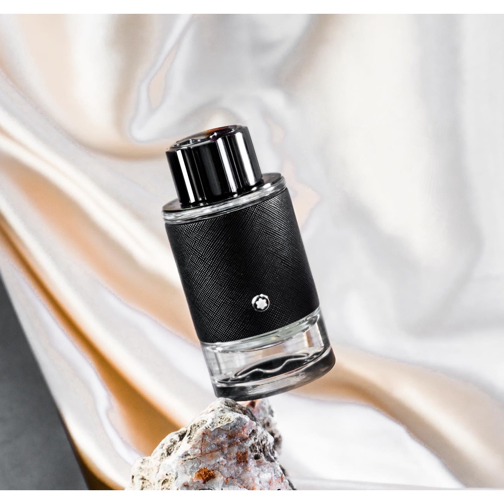 [Chính Hãng] Nước Hoa Nam 𝐌𝐨𝐧𝐭𝐛𝐥𝐚𝐧𝐜 𝐄𝐱𝐩𝐥𝐨𝐫𝐞𝐫 | BigBuy360 - bigbuy360.vn