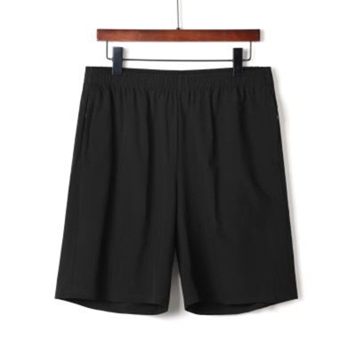 quần đùi nam ngắn💖FREESHIP💖quần dui nam mac nha HANHTRASN2 đen và tím than | BigBuy360 - bigbuy360.vn