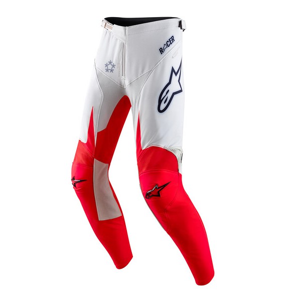 Quần đua xe mô tô địa hình Alpinestars Racer Tech  5Star Pants 3722619