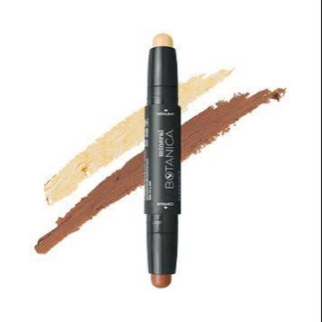 (hàng Mới Về) Phấn Bắt Sáng Và Tạo Khối Trang Điểm Chuyên Nghiệp | BigBuy360 - bigbuy360.vn