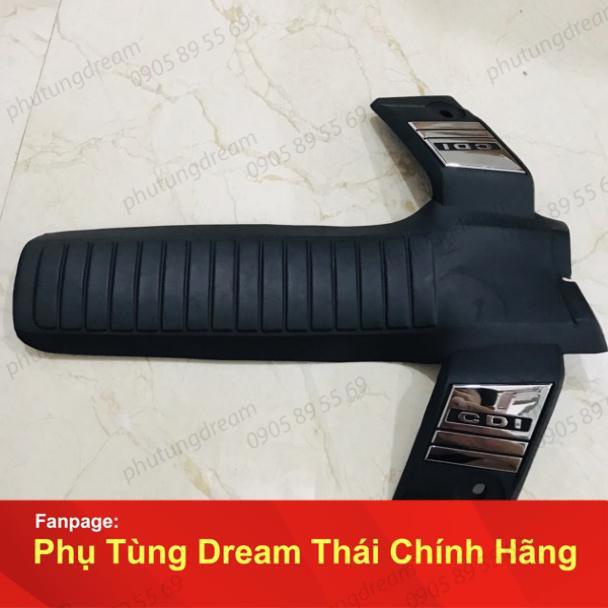 [PTD] -  ComBo Dải yếm dream có CDI - Honda Thái Lan