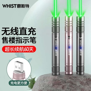 Bút Chiếu Laser A15 Công Suất Cao Ánh Sáng Laser Để Bàn Dùng Cho Giáo Dục Ngoài Trời