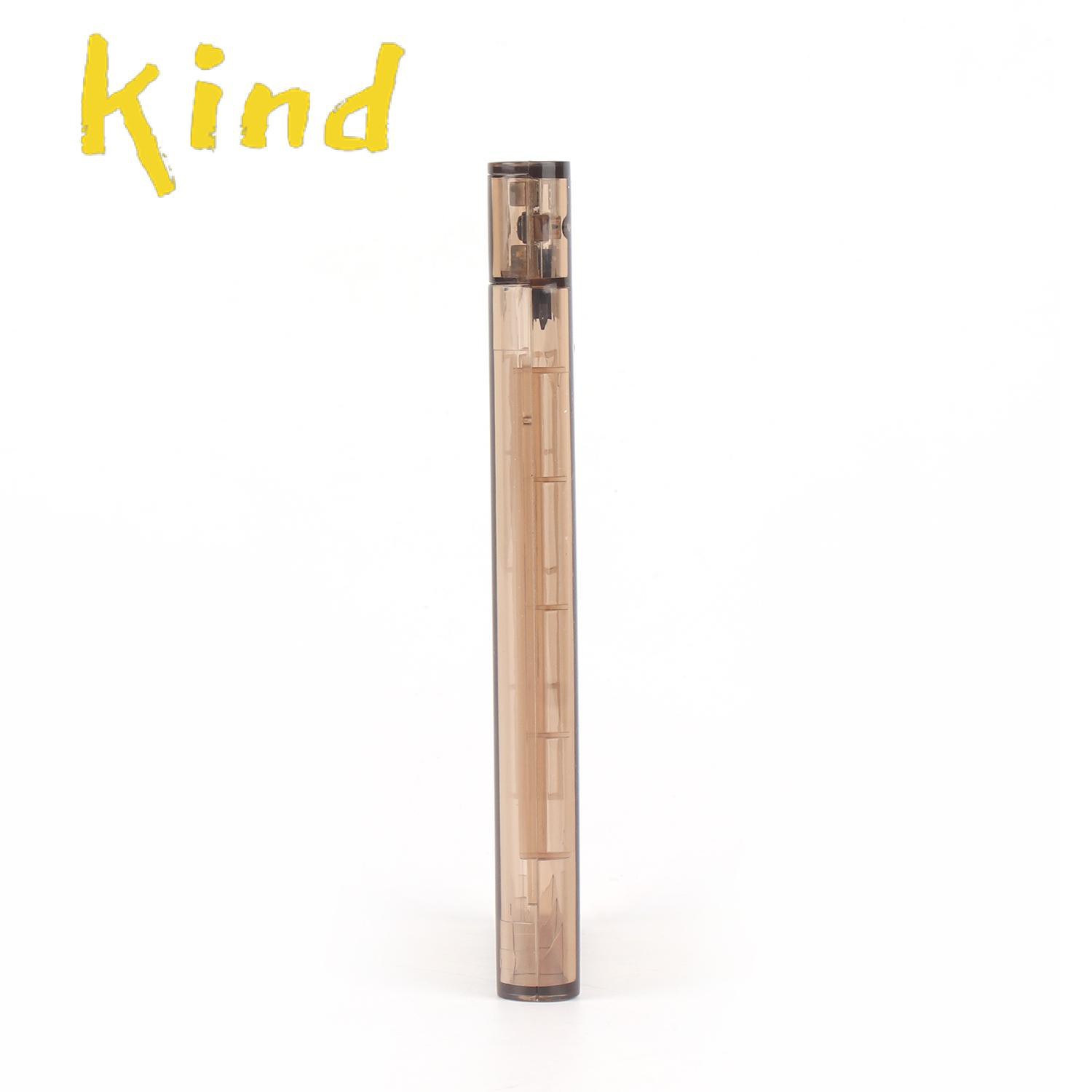 Hộp Đựng Ổ Cứng 2.5 Inch Usb 3.0 Sata Hd 5 Gbps | BigBuy360 - bigbuy360.vn