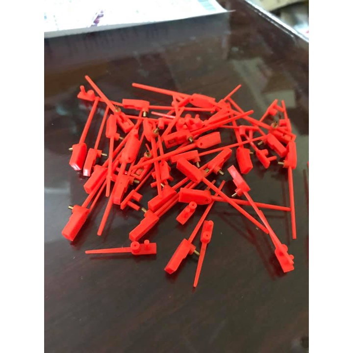 Kim đồng hồ dream , wave