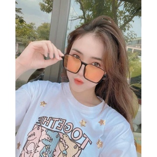 Sỉ Mắt Kính Gentle Monster