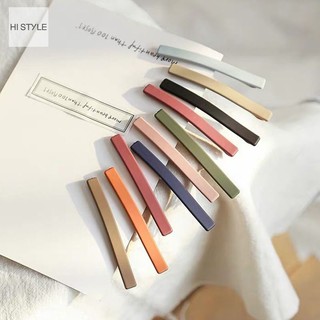 Kẹp tóc nữ Hàn Quốc đồ trang sức dễ thương phụ kiện tóc nữ đẹp 2020