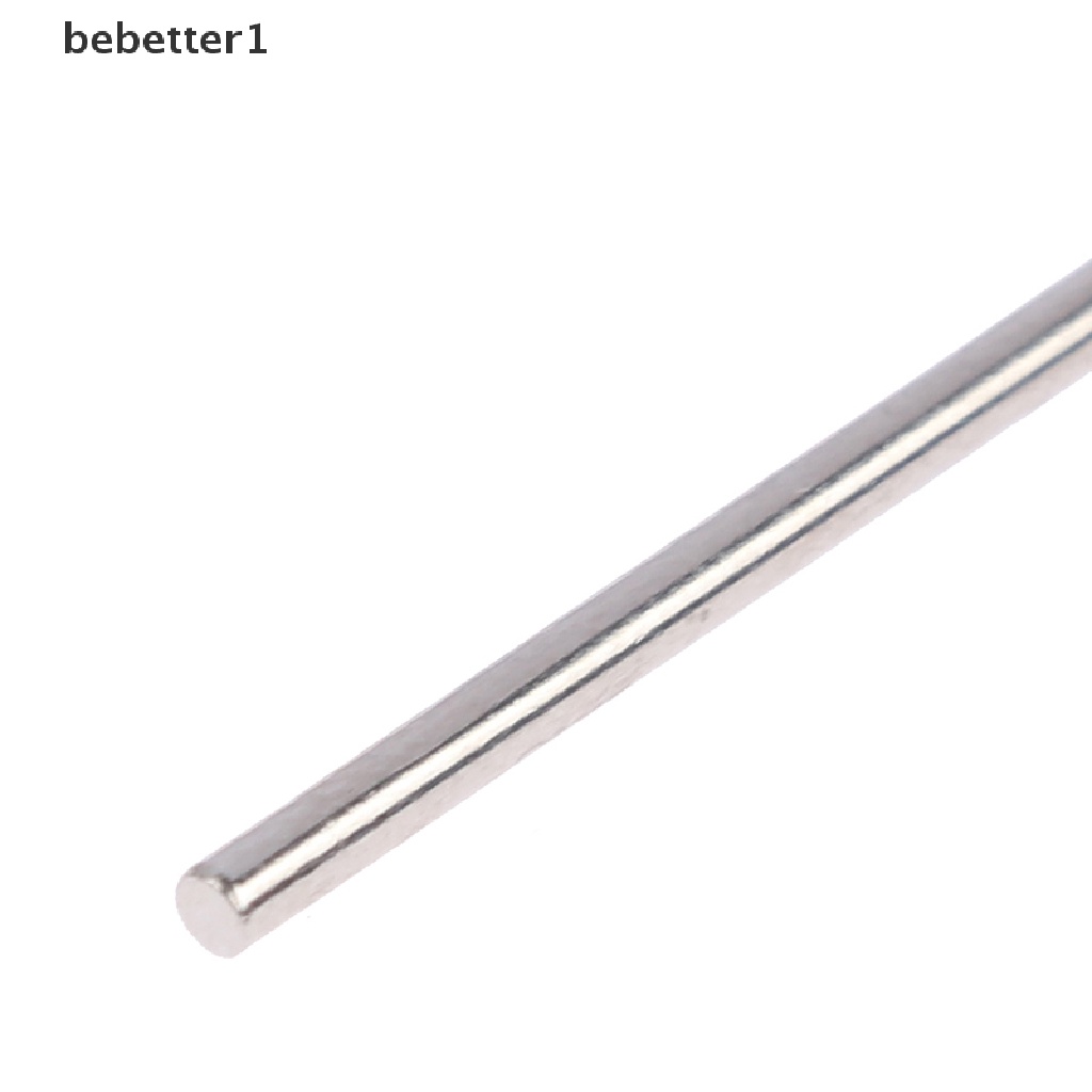 Bút Hàn Điện Khò Gas Butane bebetter1 1300 Chuyên Dụng