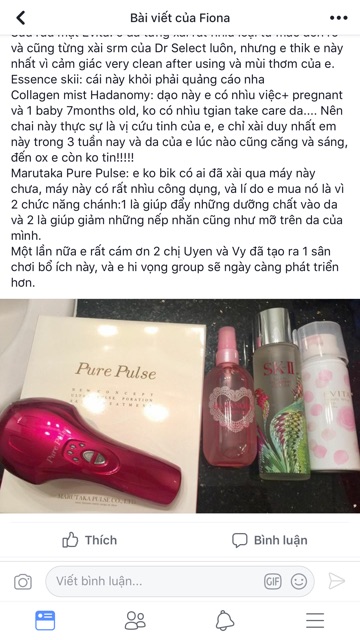 Xịt Khoáng Collagen Hadanomy Nhật Bản | BigBuy360 - bigbuy360.vn