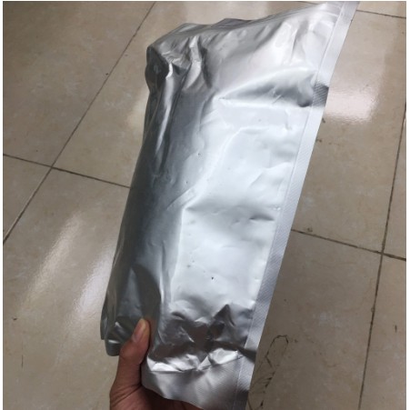 1kg cây ngải dại khô hàng loại 1