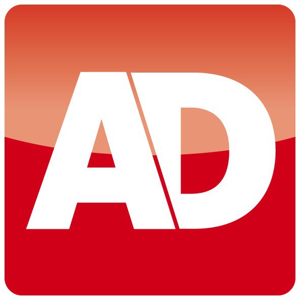 Anh Dũng Computer
