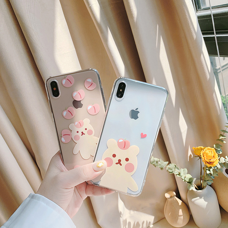 [Ốp Xiaomi Mi 10 Lite (10 Youth) / Mi 10T / Mi 10T Pro / Mi Note 10 / Mi Note 10 Pro / Mi Note 10 Lite ]TS TS180 - TS181