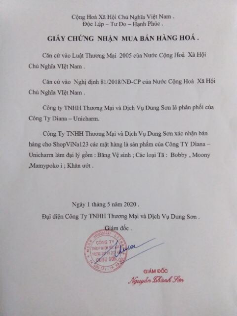 Tã Quần Bobby gói cực đại M60 ( 60 Miếng )