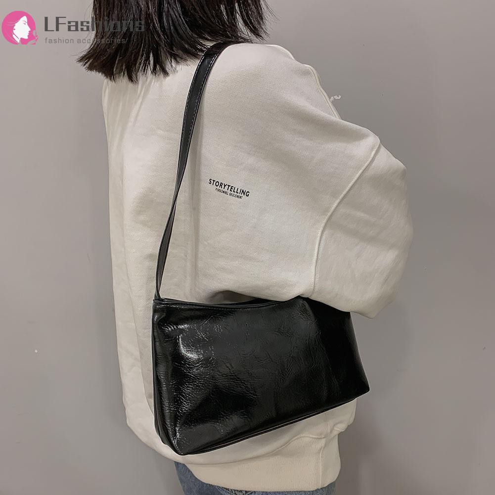Túi Xách Da Thời Trang Cho Nữ | BigBuy360 - bigbuy360.vn