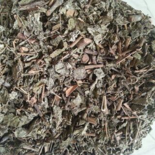 [HCM]1.5kg chè dây Cao Bằng