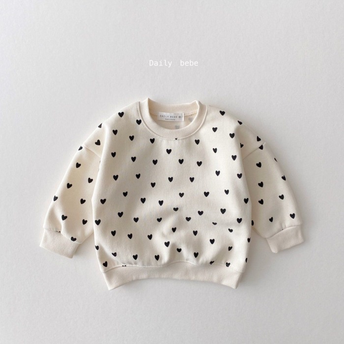 Bộ Đồ cotton Hai Món Phong Cách Hàn Quốc Thời Trang Xuân Thu 2023 Cho Bé Gái