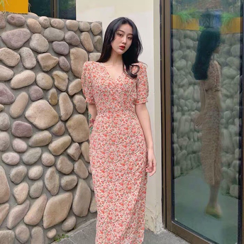 ĐẦM HOA NHÍ ĐẮP CHÉO | BigBuy360 - bigbuy360.vn