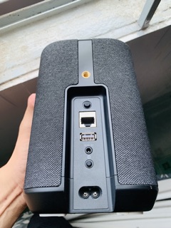 Loa Denon Home 150