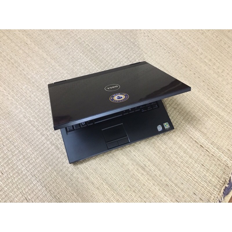 Laptop UFO Dell 1310 thời trang sang trọng văn phòng đẹp | BigBuy360 - bigbuy360.vn