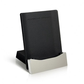 Đế sạc điện thoại Blackberry Porsche Design P'9981 ASY-14396-017 HDW-43200-001
