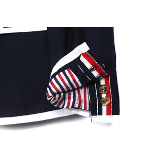 Bộ vest Thom Browne nam