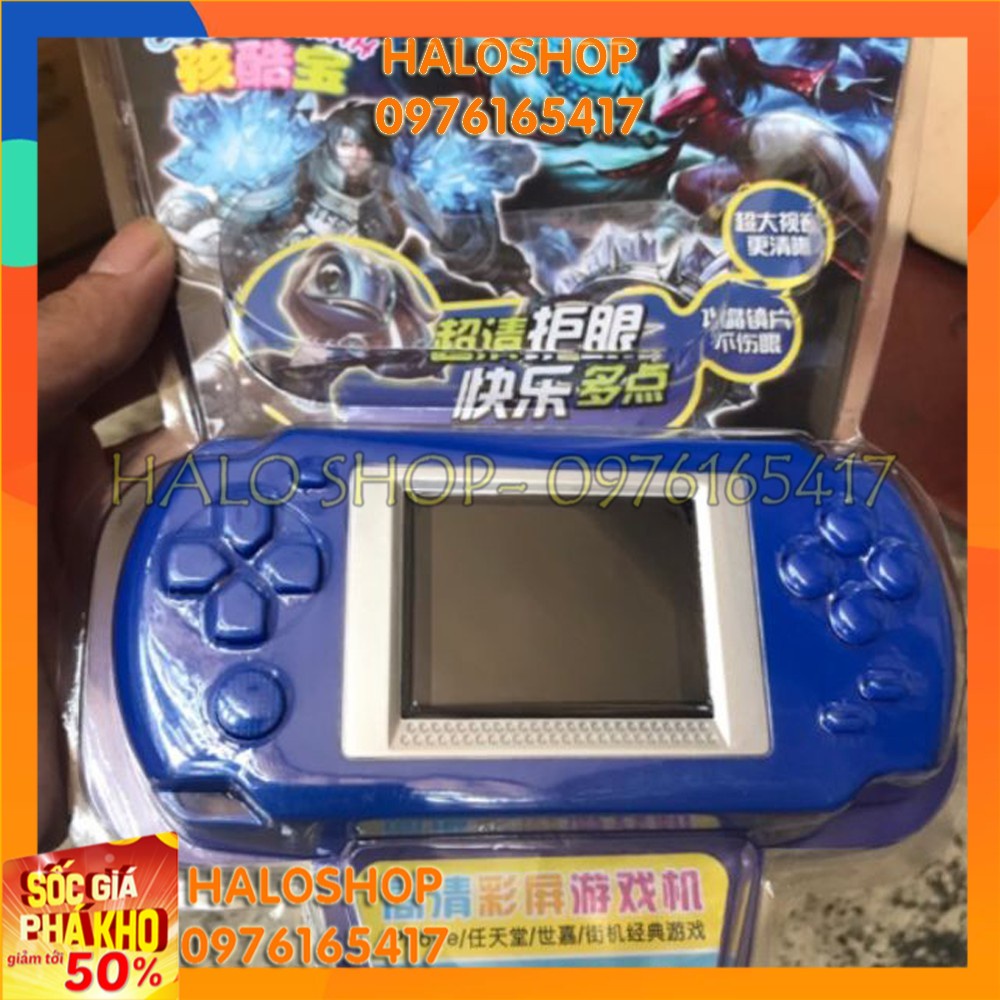 Máy chơi game cầm tay HKB502