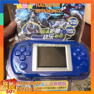 Máy chơi game cầm tay HKB502
