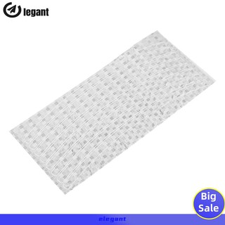 Miếng Dán Phản Quang Cho Bánh Xe Đạp, Xe Máy