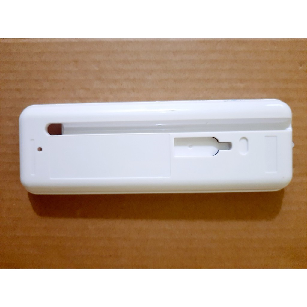 Điều khiển điều hòa Toshiba 1&amp;2 chiều Inverter các dòng Toshiba RAS 1HP 1.5HP 2HP- Hàng tốt 100% Tặng kèm Pin!!!