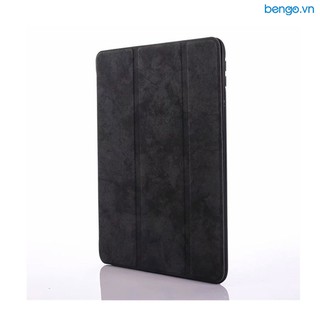 Bao da iPad Air 10.5"/iPad Pro 10.5"/iPad 10.2" with Pencil Holder