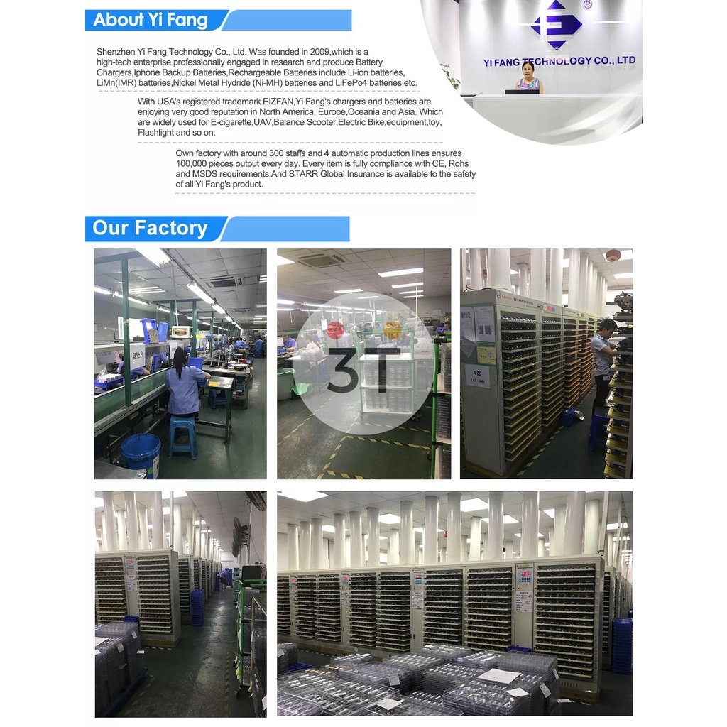 Pin Sony VTC6 Chính hãng Original Li ion INR 18650 15A 3000mah podvn.com