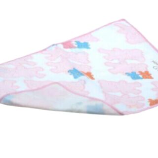 Chiếu lưới chống thấm