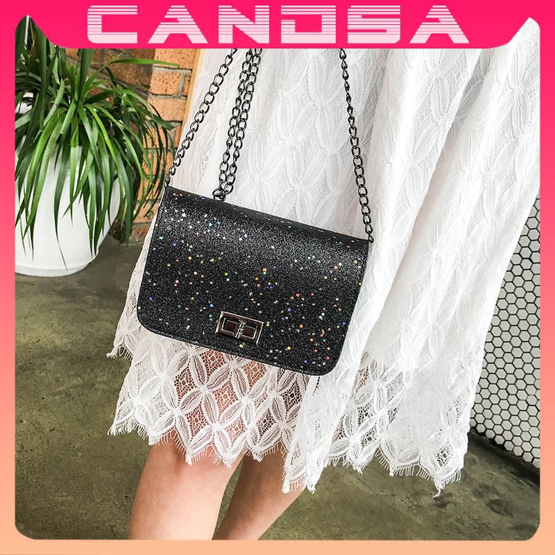 Túi xách nữ đẹp đeo chéo thời trang giá rẻ TX12