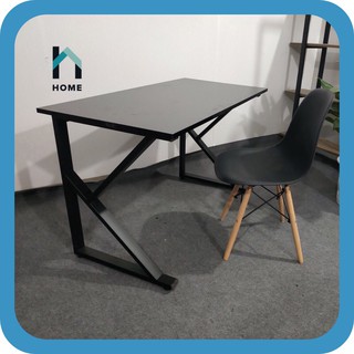 BÀN LÀM VIỆC, GAMING Chữ K 120×60cm cho phòng ngủ, văn phòng, cơ quan, bàn học