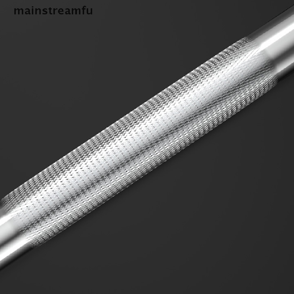 Tuốc Nơ Vít Phillips / Có Rãnh / Hex / Torx Góc 90 Độ Z / L